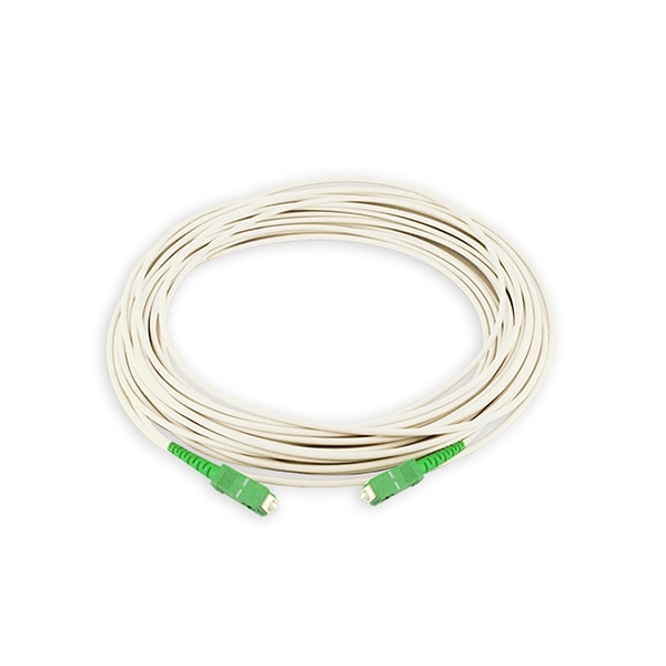Image result for rallonge fibre