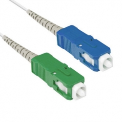 Cable fibre optique pour freebox free