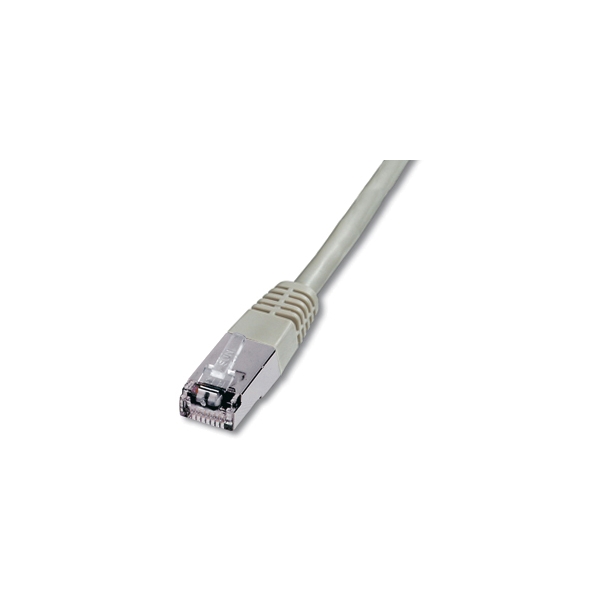 Cable reseau (Ethernet) 2m - RJ45