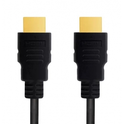 Cordon HDMI Ultra High Speed 8K idéal gamers