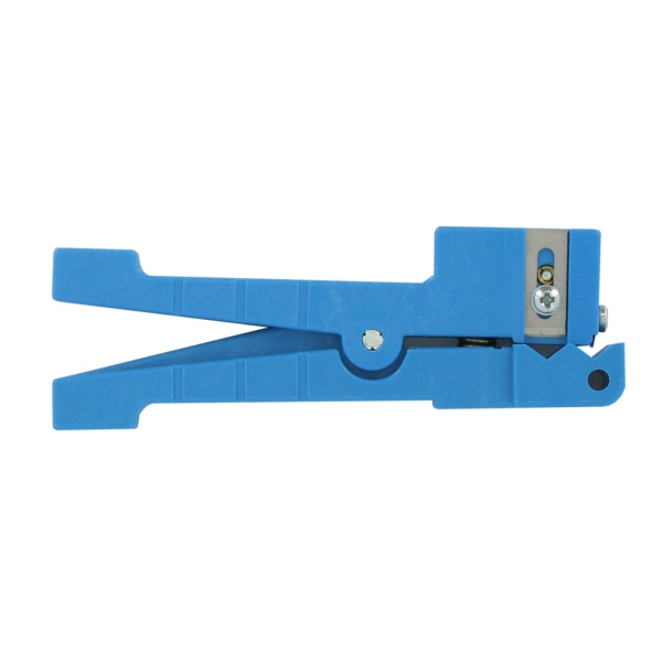 Pince de détubage IDEAL pour câble (3,2 à 5,5 mm) Pince de détubage IDEAL pour câble (3,2 à 5,5 mm)