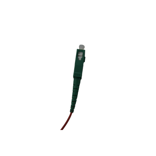 Fournisseur d'Adaptateurs Fibre Optique | LC, SC, FC, ST & MPO | YingFeng Fournisseur d'Adaptateurs Fibre Optique | LC, SC, FC, ST & MPO | YingFeng