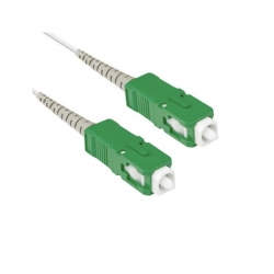 Cable fibre optique pour box fibre