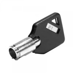 Clés compatibles avec les...