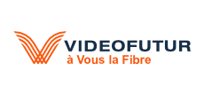 Choisir son câble fibre optique pour opérateur La fibre video futur