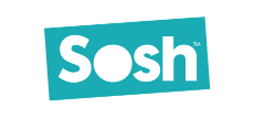 Choisir son câble fibre optique pour opérateur Sosh