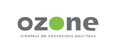 Choisir son câble fibre optique pour opérateur Ozone