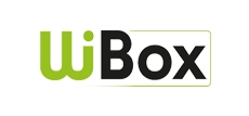 Choisir son câble fibre optique pour opérateur Wibox